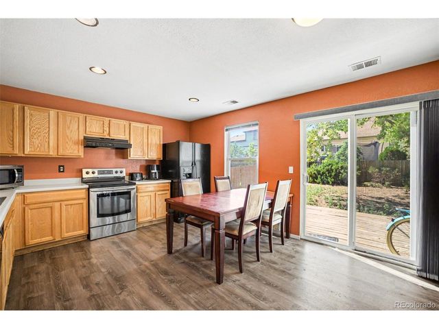 5129 Goshawk St, Brighton, CO 80601