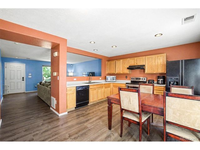 5129 Goshawk St, Brighton, CO 80601