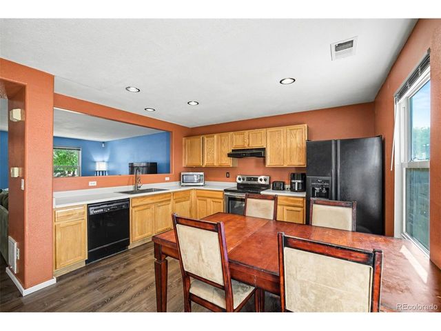 5129 Goshawk St, Brighton, CO 80601