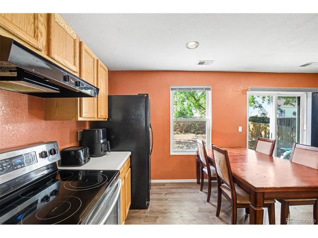 5129 Goshawk St, Brighton, CO 80601