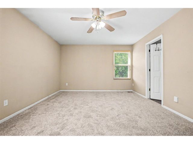 5129 Goshawk St, Brighton, CO 80601