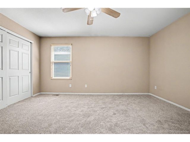 5129 Goshawk St, Brighton, CO 80601
