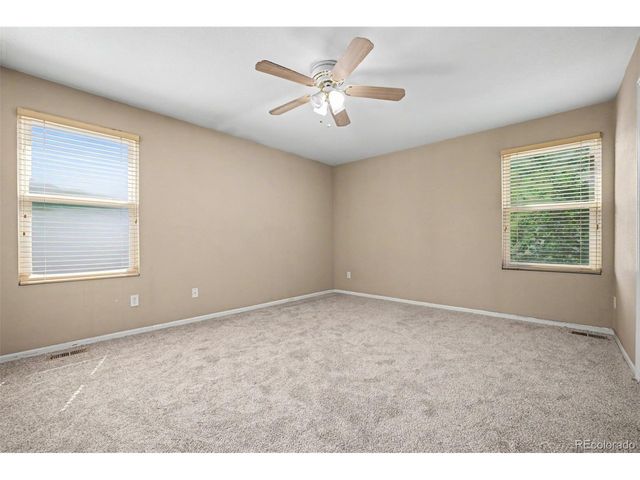 5129 Goshawk St, Brighton, CO 80601