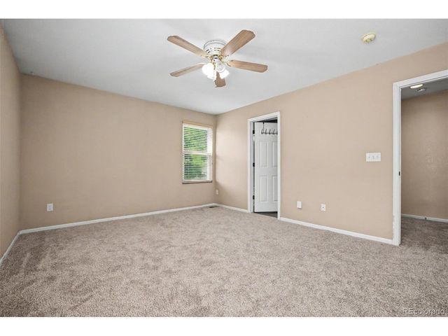 5129 Goshawk St, Brighton, CO 80601