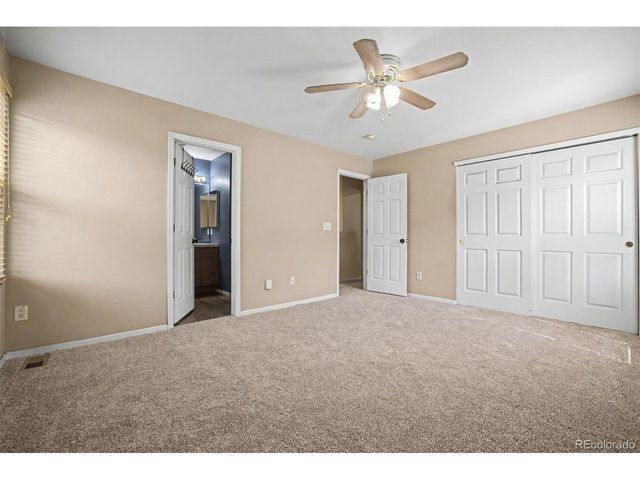5129 Goshawk St, Brighton, CO 80601