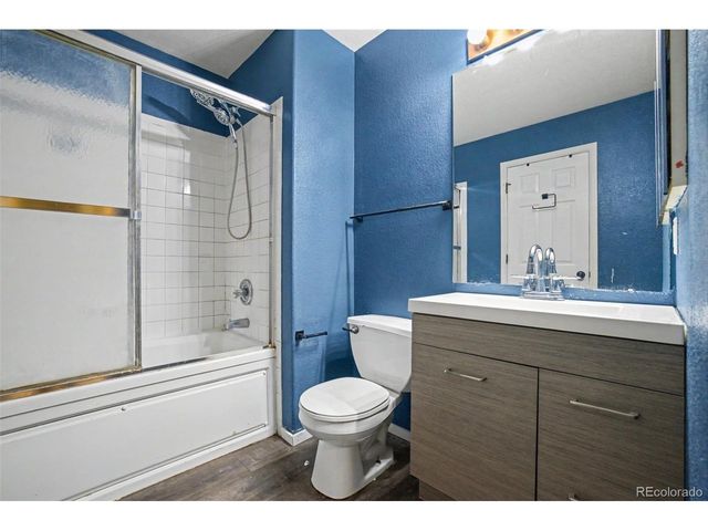 5129 Goshawk St, Brighton, CO 80601