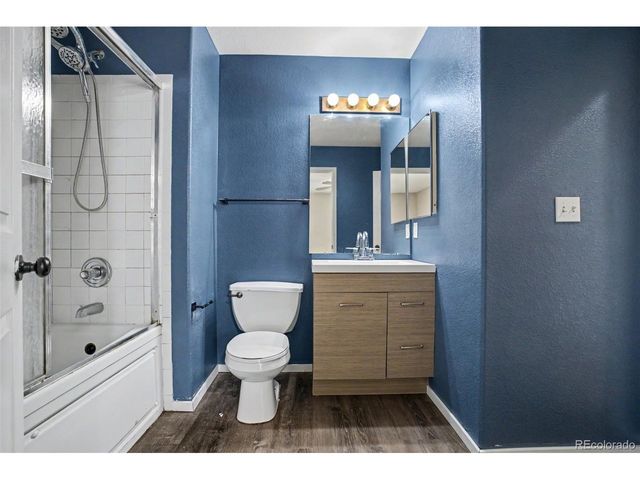 5129 Goshawk St, Brighton, CO 80601