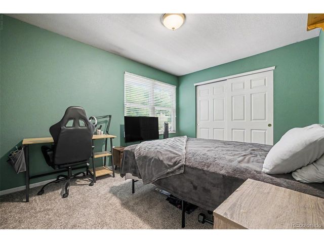 5129 Goshawk St, Brighton, CO 80601