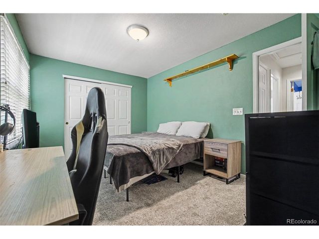 5129 Goshawk St, Brighton, CO 80601