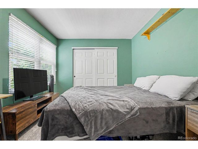 5129 Goshawk St, Brighton, CO 80601