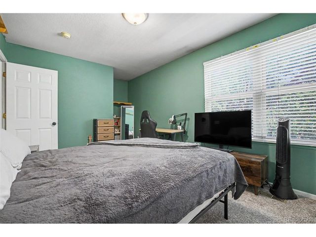 5129 Goshawk St, Brighton, CO 80601