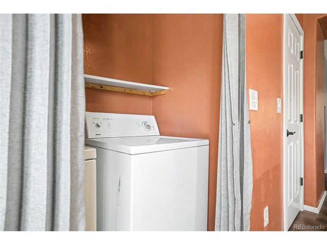 5129 Goshawk St, Brighton, CO 80601