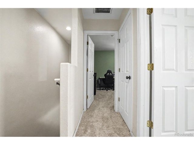 5129 Goshawk St, Brighton, CO 80601