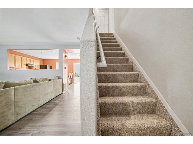 5129 Goshawk St, Brighton, CO 80601