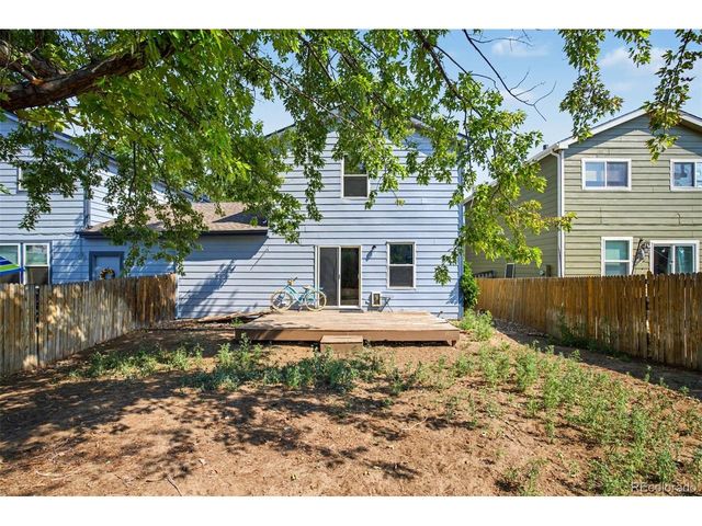 5129 Goshawk St, Brighton, CO 80601