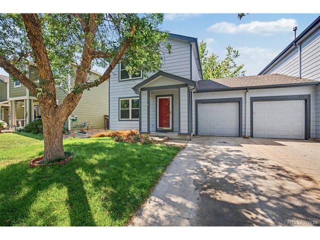 5129 Goshawk St, Brighton, CO 80601