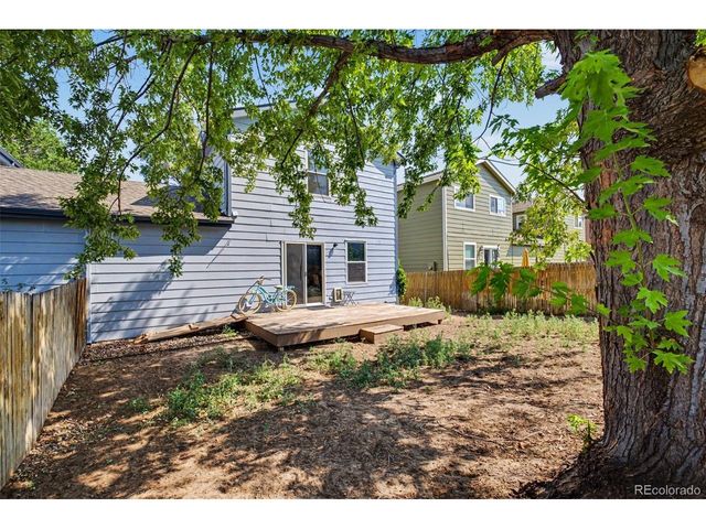 5129 Goshawk St, Brighton, CO 80601