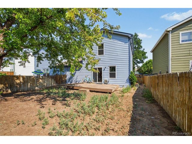 5129 Goshawk St, Brighton, CO 80601