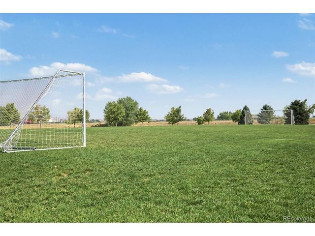 5129 Goshawk St, Brighton, CO 80601