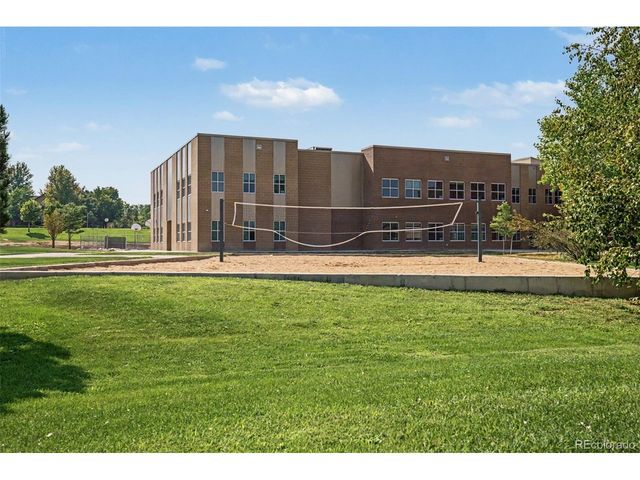 5129 Goshawk St, Brighton, CO 80601