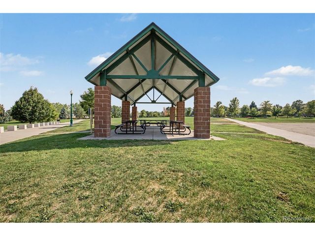 5129 Goshawk St, Brighton, CO 80601