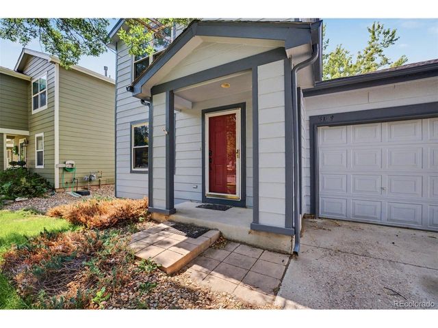 5129 Goshawk St, Brighton, CO 80601