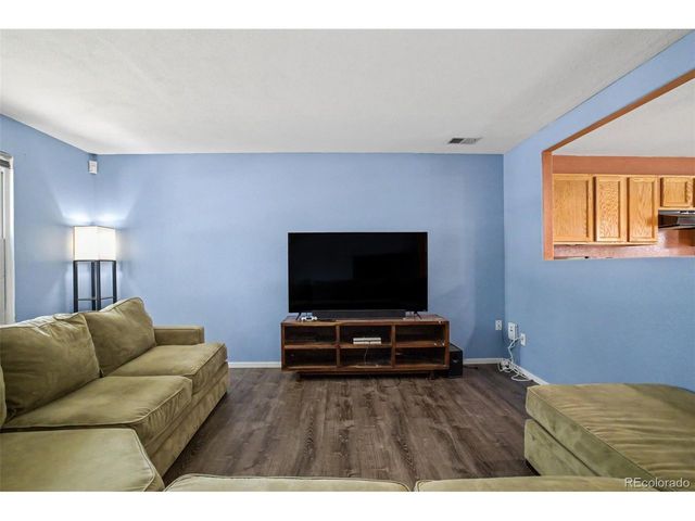 5129 Goshawk St, Brighton, CO 80601