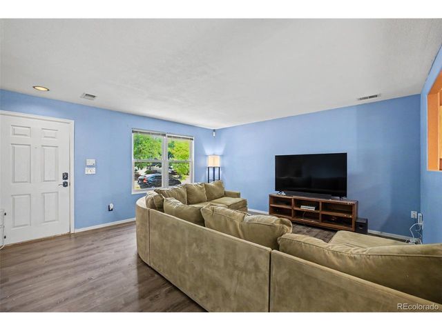 5129 Goshawk St, Brighton, CO 80601