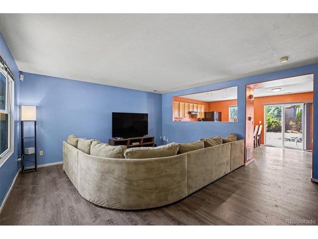 5129 Goshawk St, Brighton, CO 80601