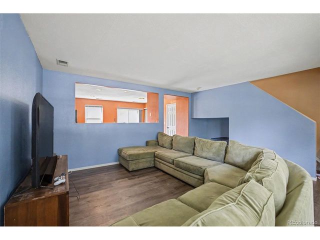 5129 Goshawk St, Brighton, CO 80601