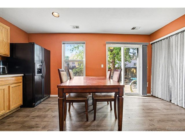 5129 Goshawk St, Brighton, CO 80601