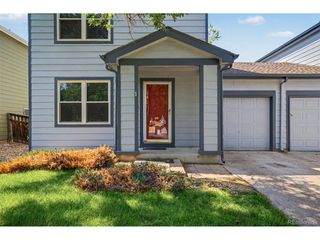 5129 Goshawk St, Brighton, CO 80601
