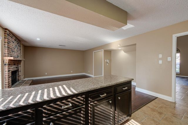 21427 Park Run Drive, Katy, TX 77450