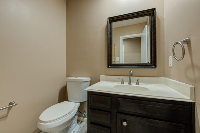 21427 Park Run Drive, Katy, TX 77450