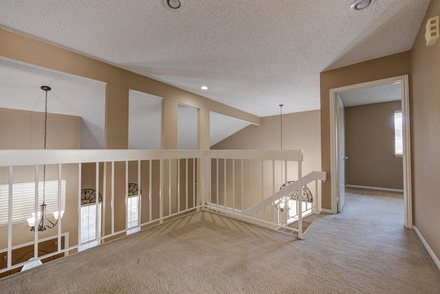 21427 Park Run Drive, Katy, TX 77450