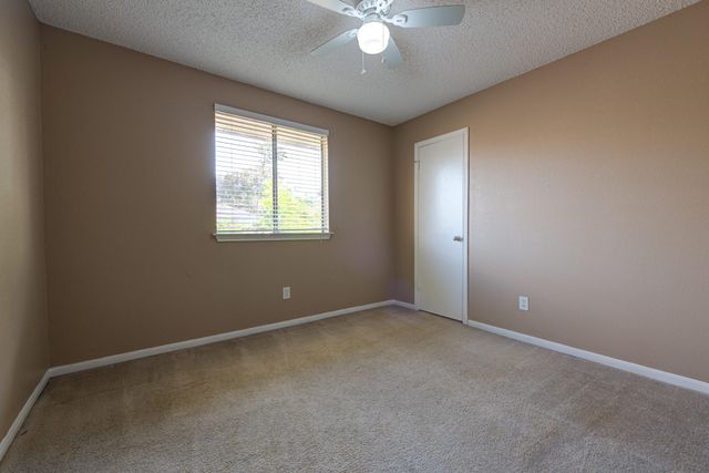 21427 Park Run Drive, Katy, TX 77450