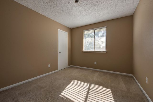 21427 Park Run Drive, Katy, TX 77450