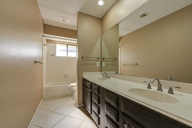 21427 Park Run Drive, Katy, TX 77450