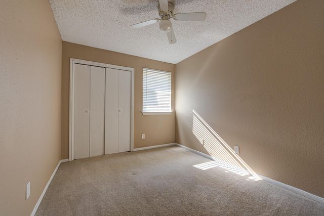 21427 Park Run Drive, Katy, TX 77450