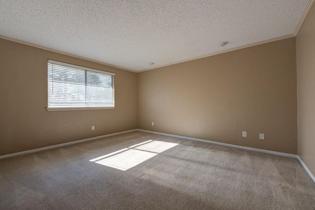 21427 Park Run Drive, Katy, TX 77450