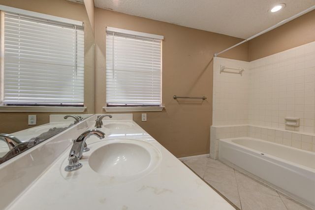 21427 Park Run Drive, Katy, TX 77450