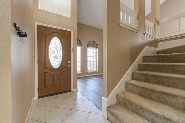 21427 Park Run Drive, Katy, TX 77450