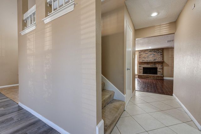 21427 Park Run Drive, Katy, TX 77450