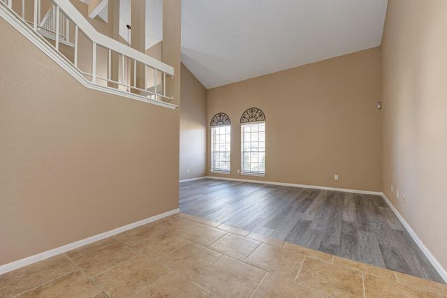 21427 Park Run Drive, Katy, TX 77450