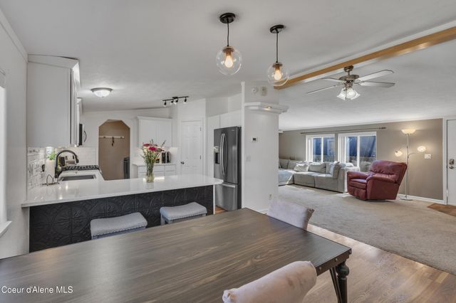 2246 W Windermere AVE, Coeur D'alene, ID 83815