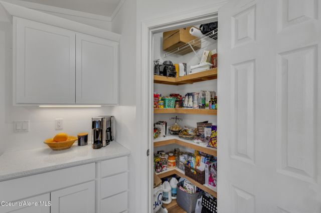 2246 W Windermere AVE, Coeur D'alene, ID 83815