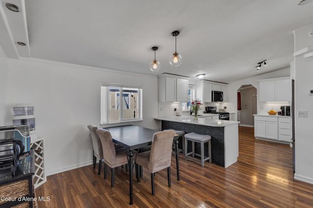 2246 W Windermere AVE, Coeur D'alene, ID 83815