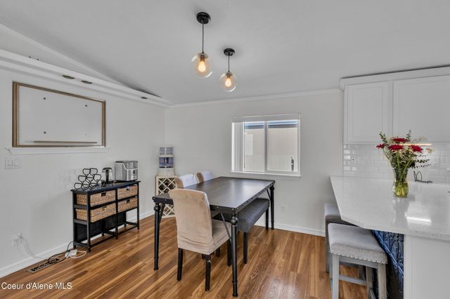 2246 W Windermere AVE, Coeur D'alene, ID 83815
