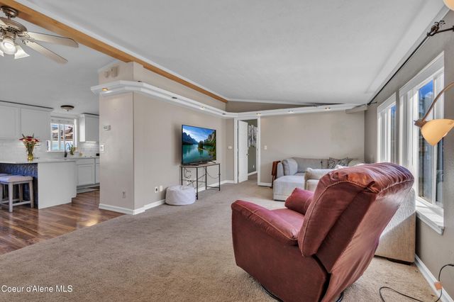 2246 W Windermere AVE, Coeur D'alene, ID 83815