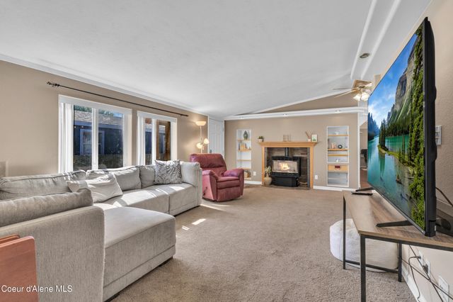 2246 W Windermere AVE, Coeur D'alene, ID 83815